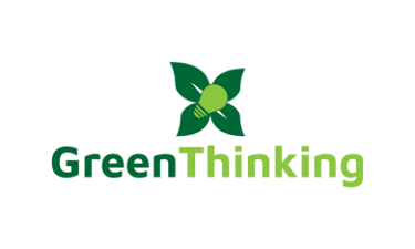 GreenThinking.com